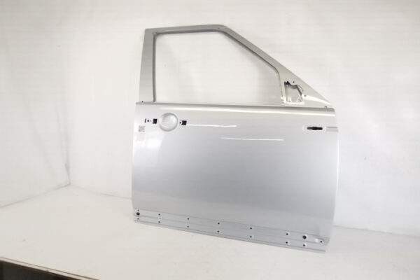 Usa Dreapta Fata Originala In Stare  Buna Land Rover  Discovery  3 [2004 - 2009] - imagine 3