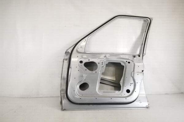Usa Dreapta Fata Originala In Stare  Buna Land Rover  Discovery  3 [2004 - 2009] - imagine 5