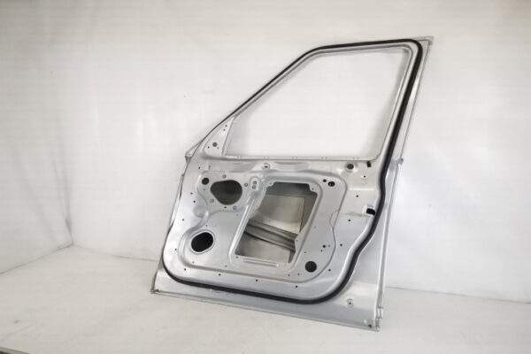 Usa Dreapta Fata Originala In Stare  Buna Land Rover  Discovery  3 [2004 - 2009] - imagine 6