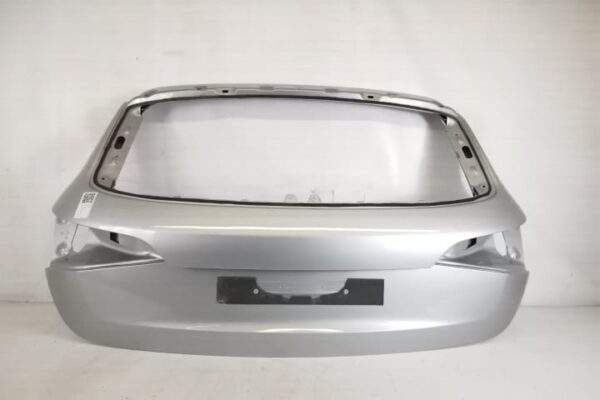 Haion Capota Portbagaj Original In Stare Buna Audi  Q5  8R [facelift] [2012 - 2017]