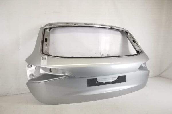 Haion Capota Portbagaj Original In Stare Buna Audi  Q5  8R [facelift] [2012 - 2017] - imagine 2