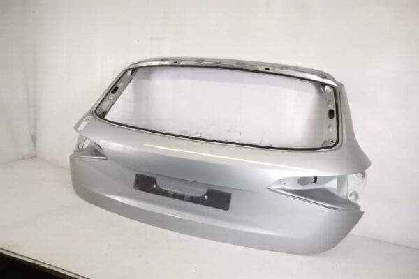 Haion Capota Portbagaj Original In Stare Buna Audi  Q5  8R [facelift] [2012 - 2017] - imagine 3