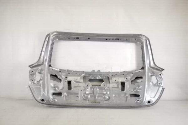Haion Capota Portbagaj Original In Stare Buna Audi  Q5  8R [facelift] [2012 - 2017] - imagine 4