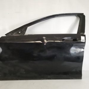 Usa Stanga Fata Originala Avariata Mercedes-Benz  S-Class  W222 [2013 - 2017]