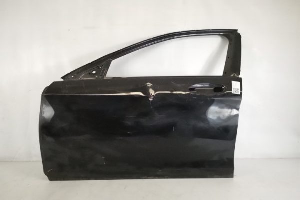 Usa Stanga Fata Originala Avariata Mercedes-Benz  S-Class  W222 [2013 - 2017]