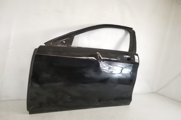 Usa Stanga Fata Originala Avariata Mercedes-Benz  S-Class  W222 [2013 - 2017] - imagine 2
