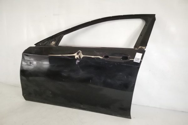 Usa Stanga Fata Originala Avariata Mercedes-Benz  S-Class  W222 [2013 - 2017] - imagine 3