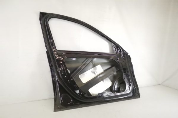 Usa Stanga Fata Originala Avariata Mercedes-Benz  S-Class  W222 [2013 - 2017] - imagine 6