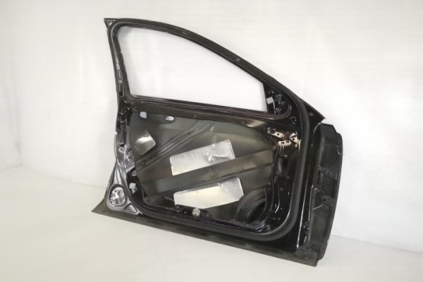 Usa Stanga Fata Originala Avariata Mercedes-Benz  S-Class  W222 [2013 - 2017] - imagine 7