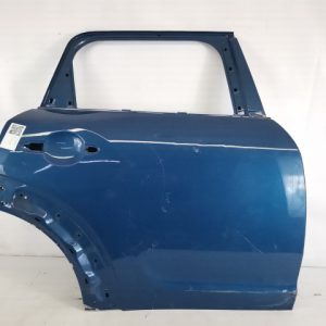 Usa Dreapta Spate Originala  Mini  Countryman  F60 [2017 - 2020]