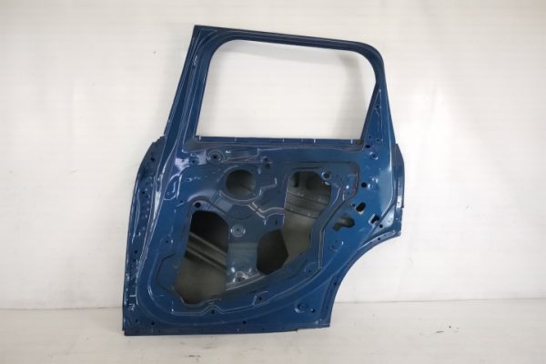 Usa Dreapta Spate Originala  Mini  Countryman  F60 [2017 - 2020] - imagine 4