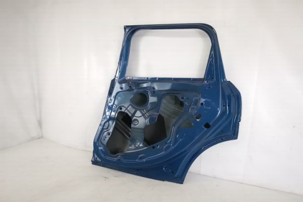 Usa Dreapta Spate Originala  Mini  Countryman  F60 [2017 - 2020] - imagine 6