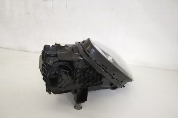Far Dreapta Original Full Led Adaptiv In Stare Buna Porsche  Cayenne  3 [2017 - 2022] - imagine 4