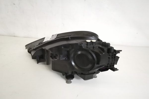 Far Dreapta Original Full Led Adaptiv In Stare Buna Porsche  Cayenne  3 [2017 - 2022] - imagine 5