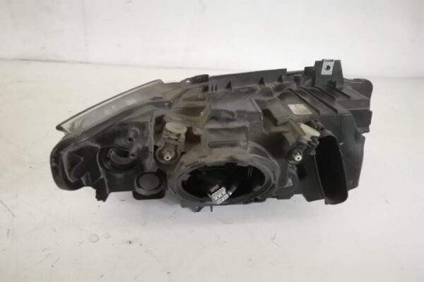 Far Stanga Original Xenon Avariat BMW  Seria 3  F30 [2011 - 2016] - imagine 5