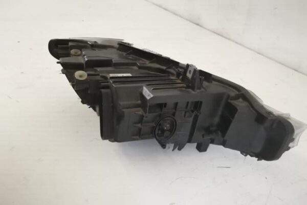 Far Stanga Original Xenon Avariat BMW  Seria 3  F30 [2011 - 2016] - imagine 6
