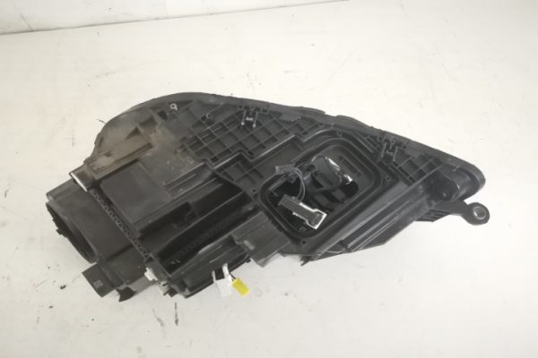 Far Dreapta Original MultiBeam LED Avariat Mercedes-Benz  GLE  2  [2019 - 2023] - imagine 7