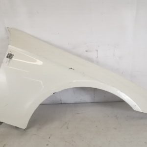Aripa Dreapta Fata Originala Mercedes-Benz  CLS-Class  C219 [2004 - 2008]