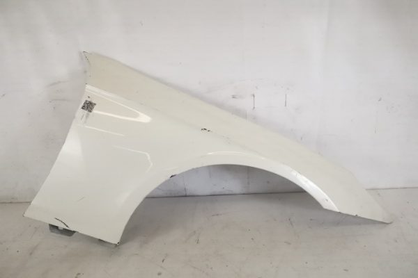 Aripa Dreapta Fata Originala Mercedes-Benz  CLS-Class  C219 [2004 - 2008]