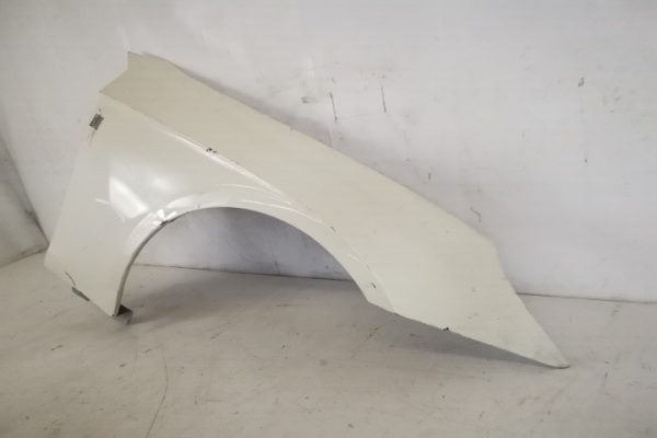 Aripa Dreapta Fata Originala Mercedes-Benz  CLS-Class  C219 [2004 - 2008] - imagine 3