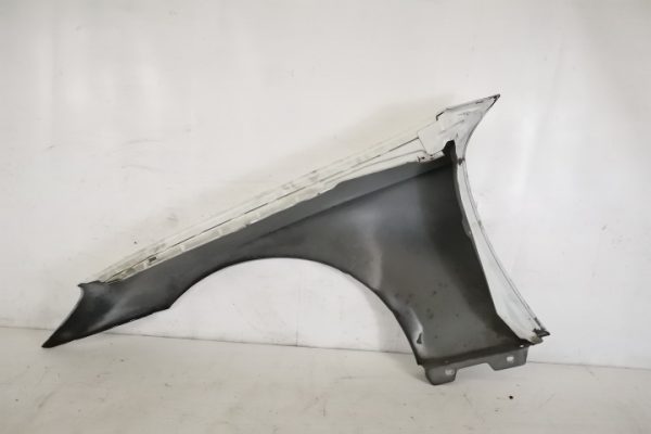 Aripa Dreapta Fata Originala Mercedes-Benz  CLS-Class  C219 [2004 - 2008] - imagine 4