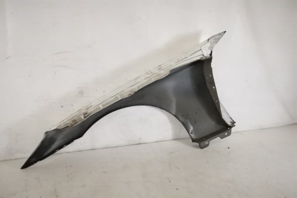 Aripa Dreapta Fata Originala Mercedes-Benz  CLS-Class  C219 [2004 - 2008] - imagine 5