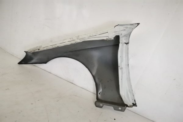 Aripa Dreapta Fata Originala Mercedes-Benz  CLS-Class  C219 [2004 - 2008] - imagine 6