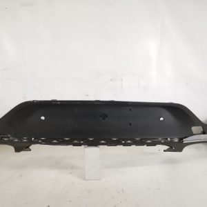 Fusta Spoiler Bara Spate Originala Cu Senzori In Stare Buna Mercedes-Benz  GLC Coupe AMG  C253 [2016 - 2019]