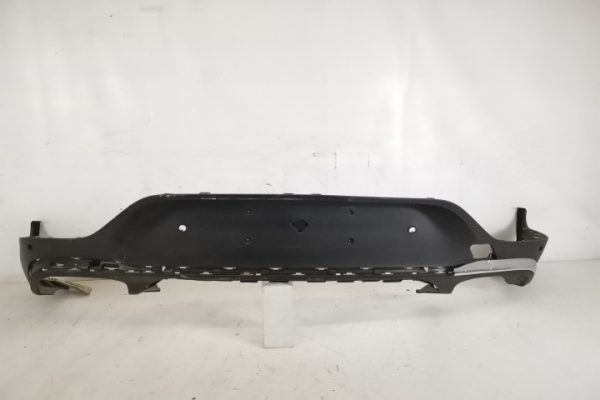 Fusta Spoiler Bara Spate Originala Cu Senzori In Stare Buna Mercedes-Benz  GLC Coupe AMG  C253 [2016 - 2019]