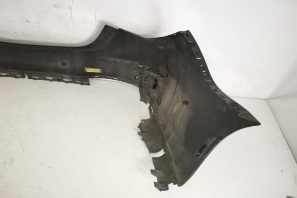 Bara Spate Originala Cu Senzori In Stare Buna Mercedes-Benz S-Class W223 [2021 - 2024] Mercedes-Benz  S-Class W223 [2021 - 2024] - imagine 5