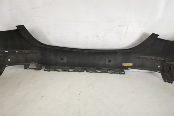 Bara Spate Originala Cu Senzori In Stare Buna Mercedes-Benz S-Class W223 [2021 - 2024] Mercedes-Benz  S-Class W223 [2021 - 2024] - imagine 6