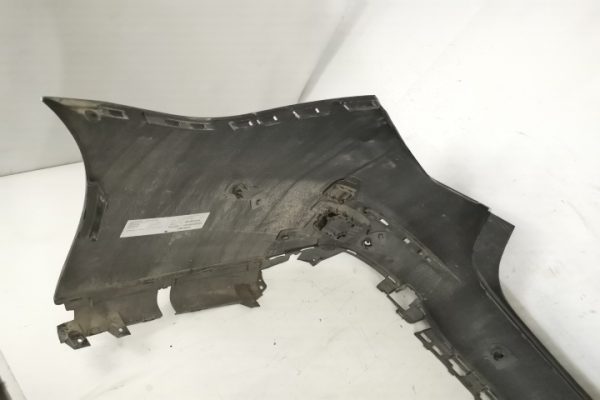 Bara Spate Originala Cu Senzori In Stare Buna Mercedes-Benz S-Class W223 [2021 - 2024] Mercedes-Benz  S-Class W223 [2021 - 2024] - imagine 7