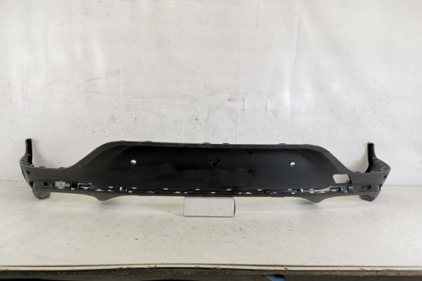 Fusta Spoiler Bara Spate Originala Cu Senzori In Stare Buna Mercedes-Benz  GLC Coupe AMG  C253 [2016 - 2019]