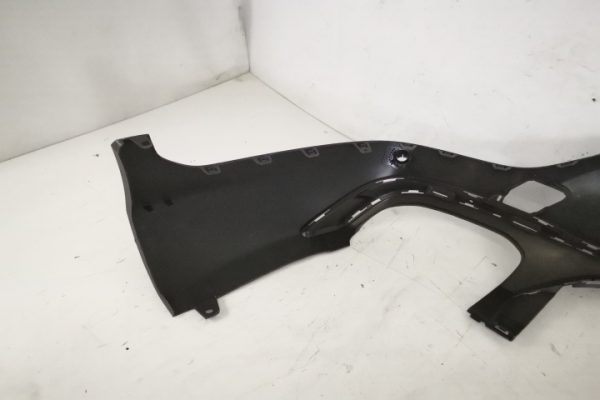 Fusta Spoiler Bara Spate Originala Cu Senzori In Stare Buna Mercedes-Benz  GLC Coupe AMG  C253 [2016 - 2019] - imagine 7