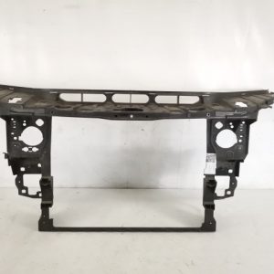 Trager Original In Stare Buna Mercedes-Benz  ML  W166 [2011 - 2015]