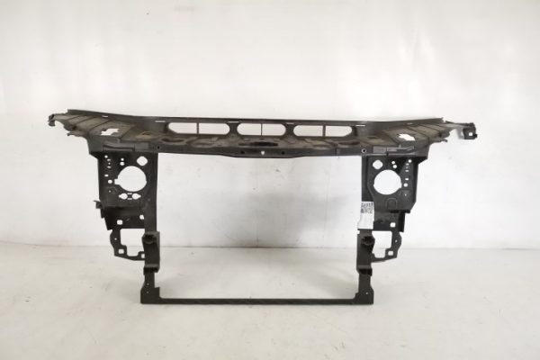 Trager Original In Stare Buna Mercedes-Benz  ML  W166 [2011 - 2015]