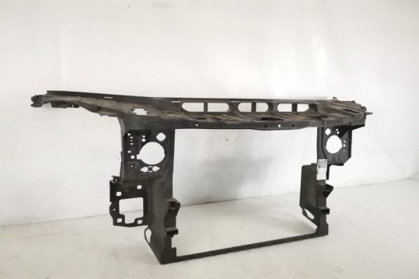Trager Original In Stare Buna Mercedes-Benz  ML  W166 [2011 - 2015] - imagine 2