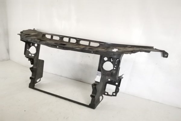 Trager Original In Stare Buna Mercedes-Benz  ML  W166 [2011 - 2015] - imagine 3
