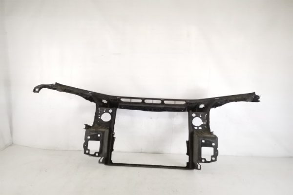 Trager Original In Stare Buna Mercedes-Benz  ML  W166 [2011 - 2015] - imagine 4