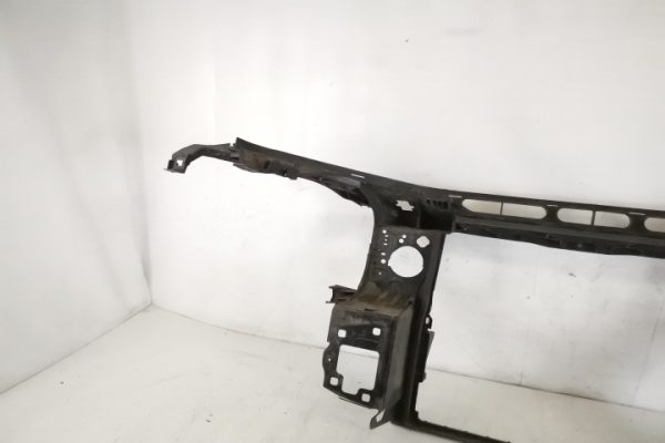 Trager Original In Stare Buna Mercedes-Benz  ML  W166 [2011 - 2015] - imagine 5