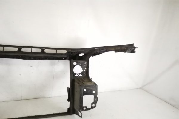 Trager Original In Stare Buna Mercedes-Benz  ML  W166 [2011 - 2015] - imagine 6