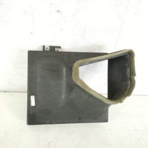 Deflector Aer Dreapta Intercooler original in stare buna  Land Rover  Range Rover Velar  1 [2017 - 2022]