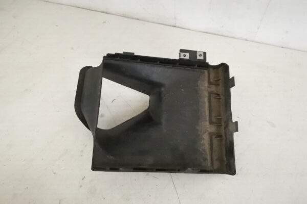 Deflector Aer Dreapta Intercooler original in stare buna  Land Rover  Range Rover Velar  1 [2017 - 2022] - imagine 4