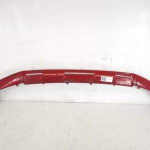 Fusta Spoiler Bara Fata Original In Stare Buna Audi  Q2  1 [2016 - 2020]