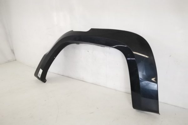Bandou Aripa Overfender Stanga Spate Original In Stare Buna Volkswagen VW  Amarok  1 [facelift] [2016 - 2020] - imagine 3