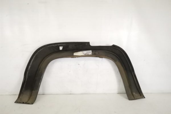 Bandou Aripa Overfender Stanga Spate Original In Stare Buna Volkswagen VW  Amarok  1 [facelift] [2016 - 2020] - imagine 4