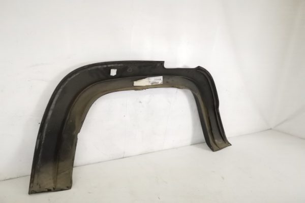 Bandou Aripa Overfender Stanga Spate Original In Stare Buna Volkswagen VW  Amarok  1 [facelift] [2016 - 2020] - imagine 5
