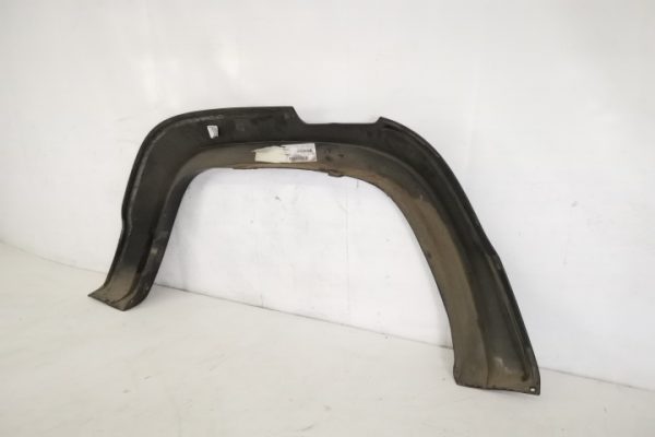 Bandou Aripa Overfender Stanga Spate Original In Stare Buna Volkswagen VW  Amarok  1 [facelift] [2016 - 2020] - imagine 6