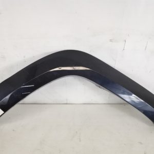 Bandou Aripa Overfender Dreapta Fata Original In Stare Buna Volkswagen VW  Amarok  1 [facelift] [2016 - 2020]