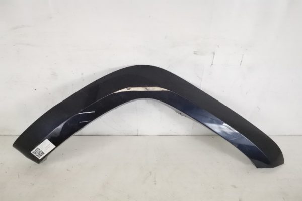 Bandou Aripa Overfender Dreapta Fata Original In Stare Buna Volkswagen VW  Amarok  1 [facelift] [2016 - 2020]